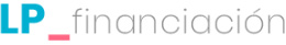 Soluciones de financiación Logo