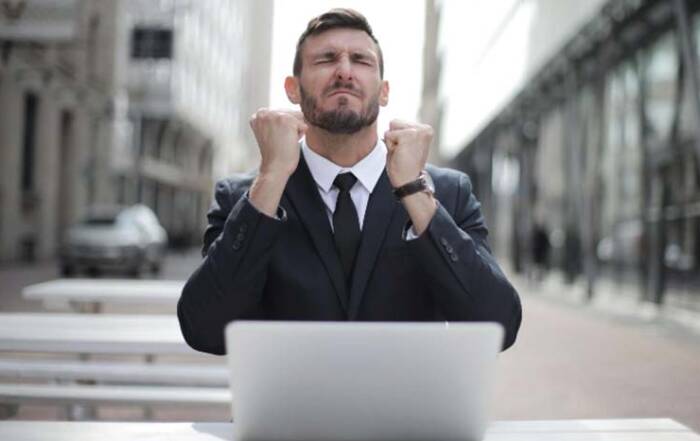 Declararse insolvente